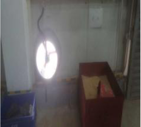 1597122387708.png image.png