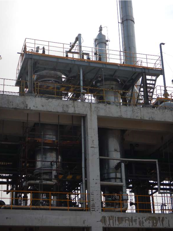 1597906963039.png image.png