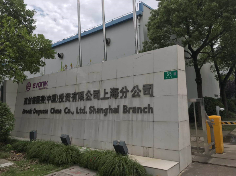 1604999144544.png image.png