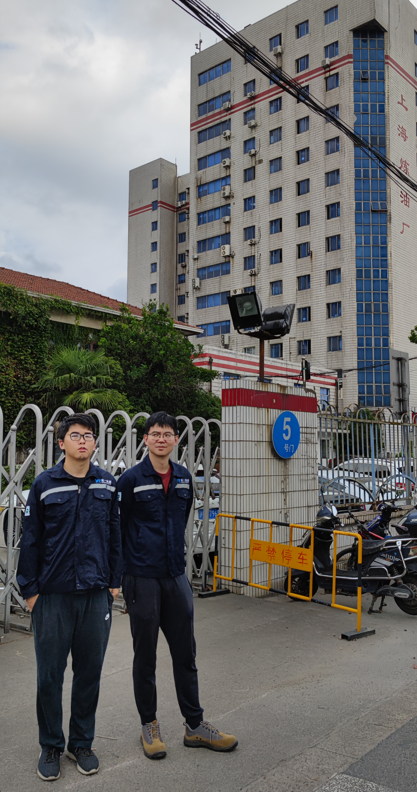 1713076612344.png image.png