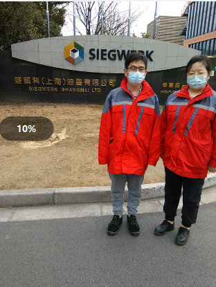 1714384174087.png image.png