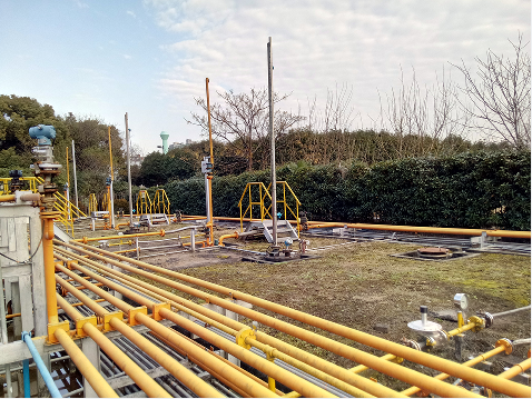 1714384290500.png image.png