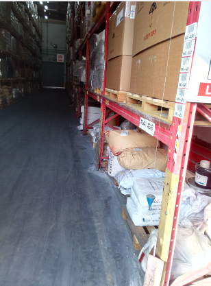 1714384376418.png image.png