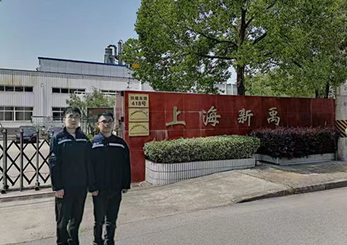 1714443477180.png image.png