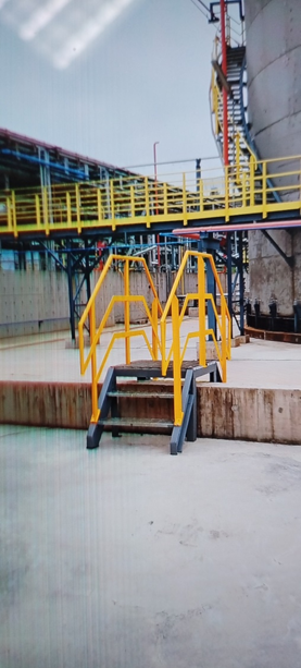 1731317973467.png image.png