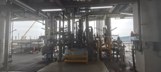 1751421102084.png image.png