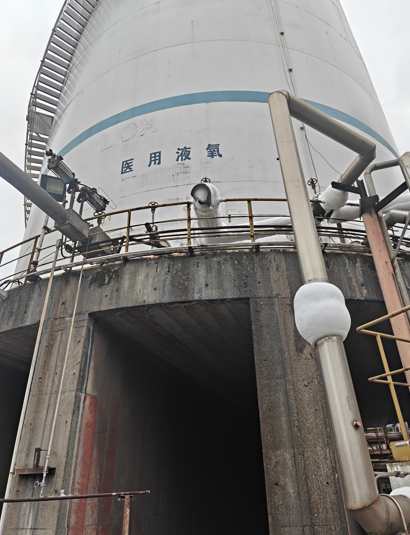 1760172738390.png image.png