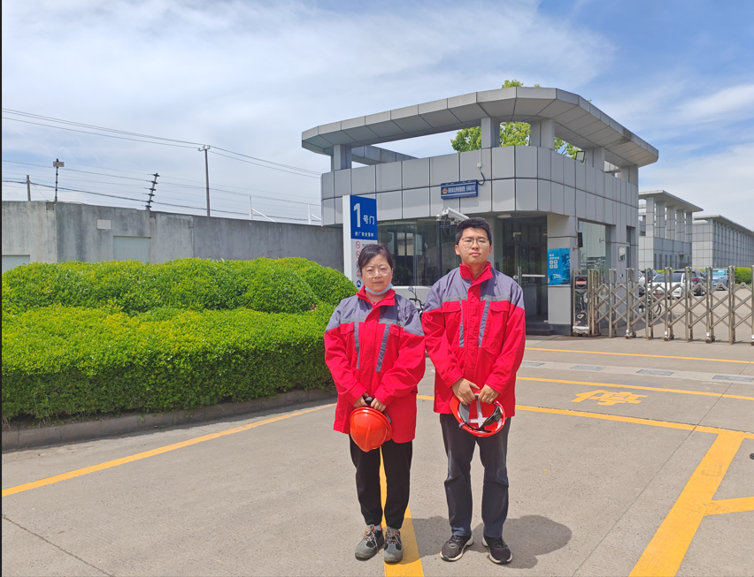 1763368892319.png 1752572299727.png