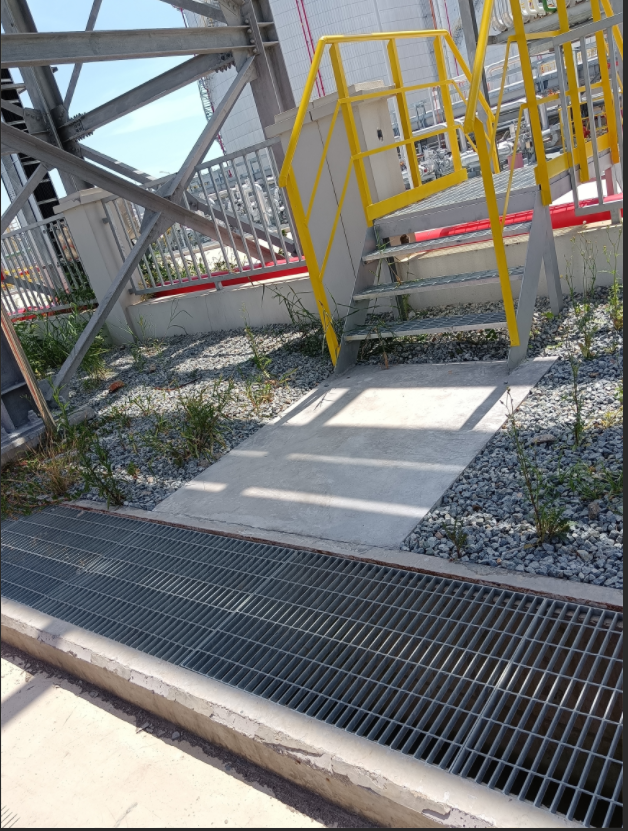 1765871984427.png image.png